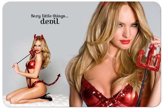 Victoria's Secret, Nội y Victoria's Secret, Nội y, Thời trang nội y, Áo lót, Thời trang
