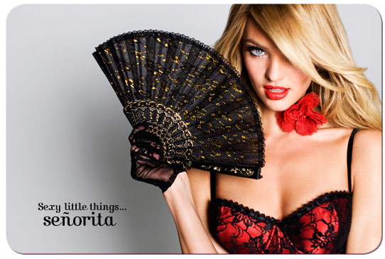 Victoria's Secret, Nội y Victoria's Secret, Nội y, Thời trang nội y, Áo lót, Thời trang