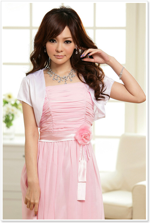 Áo khoác lửng, Xu hướng thời trang, Xu hướng, Mốt, Thời trang