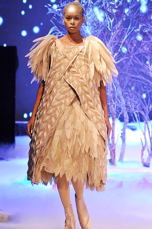 Sense Fashion Show, Catwalk, Thúy Vinh, Công Trí, Trình diễn thời trang, Thời trang