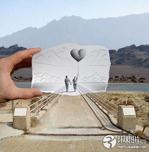 Nghệ thuật vẽ tranh, Vẽ chì, Tranh đen trắng, Ý tưởng sáng tạo, Thư giãn
