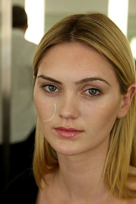 Trang điểm, Trang điểm tự nhiên, Make up, Làm đẹp, Tư vấn