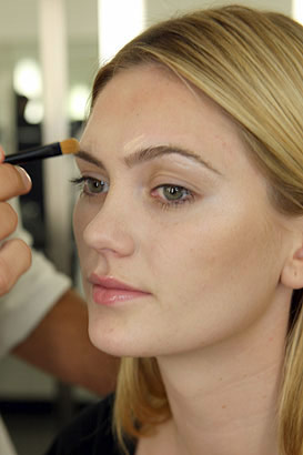 Trang điểm, Trang điểm tự nhiên, Make up, Làm đẹp, Tư vấn