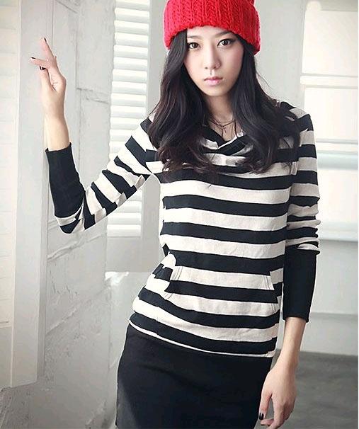 Thời trang họa tiết, Váy kẻ, Xu hướng, Thời trang, Thời trang mùa thu