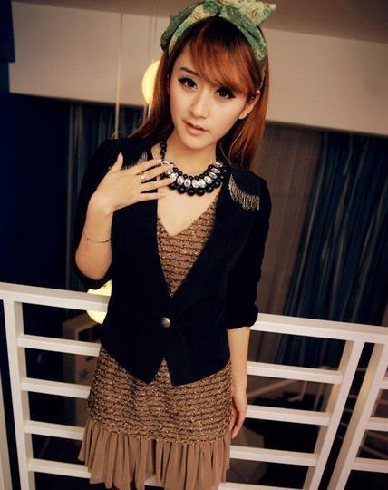 Vest cho teen, Vest, Thời trang dạo phố, Thời trang mùa thu, Thời trang teen, Thời trang