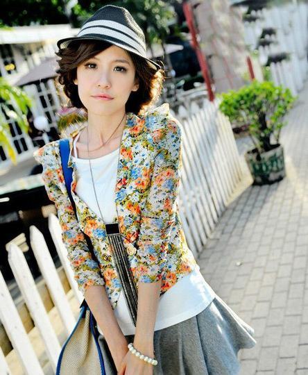 Vest cho teen, Vest, Thời trang dạo phố, Thời trang mùa thu, Thời trang teen, Thời trang