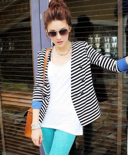 Vest cho teen, Vest, Thời trang dạo phố, Thời trang mùa thu, Thời trang teen, Thời trang