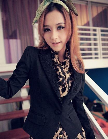 Vest cho teen, Vest, Thời trang dạo phố, Thời trang mùa thu, Thời trang teen, Thời trang