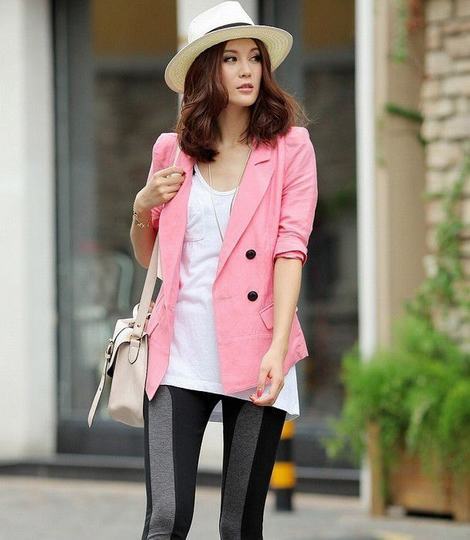 Vest cho teen, Vest, Thời trang dạo phố, Thời trang mùa thu, Thời trang teen, Thời trang