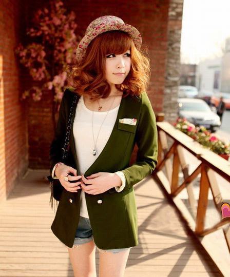 Vest cho teen, Vest, Thời trang dạo phố, Thời trang mùa thu, Thời trang teen, Thời trang