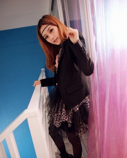 Vest cho teen, Vest, Thời trang dạo phố, Thời trang mùa thu, Thời trang teen, Thời trang