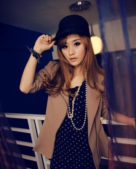 Vest cho teen, Vest, Thời trang dạo phố, Thời trang mùa thu, Thời trang teen, Thời trang