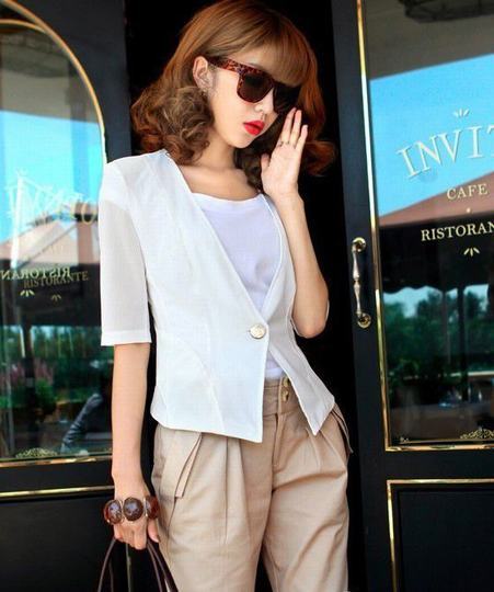 Vest cho teen, Vest, Thời trang dạo phố, Thời trang mùa thu, Thời trang teen, Thời trang