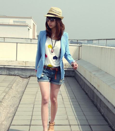 Vest cho teen, Vest, Thời trang dạo phố, Thời trang mùa thu, Thời trang teen, Thời trang