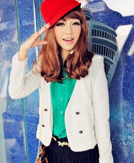 Vest cho teen, Vest, Thời trang dạo phố, Thời trang mùa thu, Thời trang teen, Thời trang