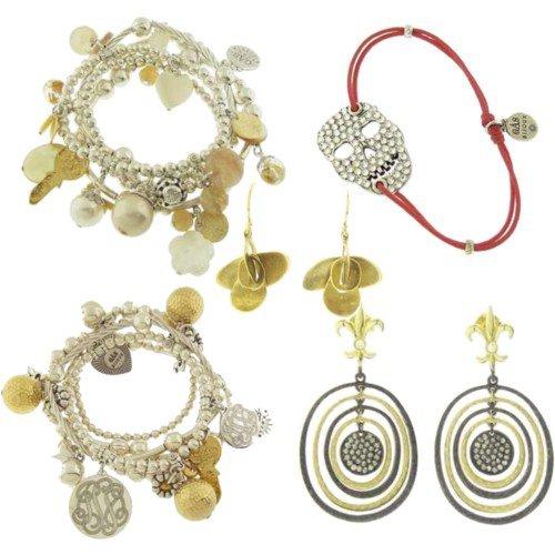 Vòng tay nhựa, Vòng tay sắc màu, Vòng tay, Lắc tay, Phụ kiện, Trang sức