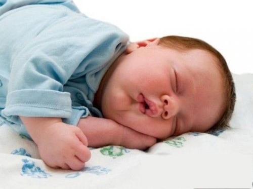 Bé ngộ nghĩnh, Khoảnh khắc đáng yêu, Ảnh baby, Bé say ngủ, Thư giãn