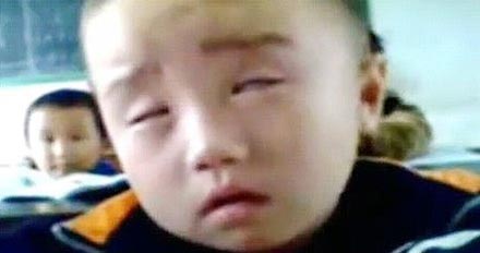 Bé ngộ nghĩnh, Khoảnh khắc đáng yêu, Ảnh baby, Bé say ngủ, Thư giãn
