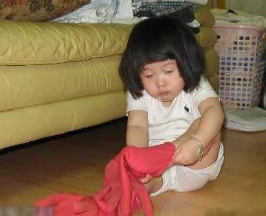 Bé ngộ nghĩnh, Khoảnh khắc đáng yêu, Ảnh baby, Bé say ngủ, Thư giãn