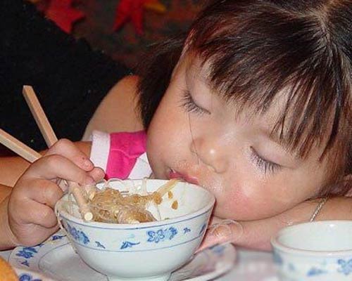 Bé ngộ nghĩnh, Khoảnh khắc đáng yêu, Ảnh baby, Bé say ngủ, Thư giãn