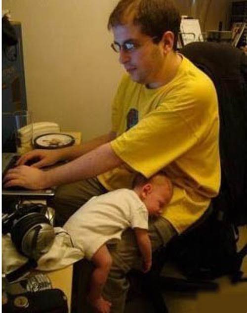 Bé ngộ nghĩnh, Khoảnh khắc đáng yêu, Ảnh baby, Bé say ngủ, Thư giãn