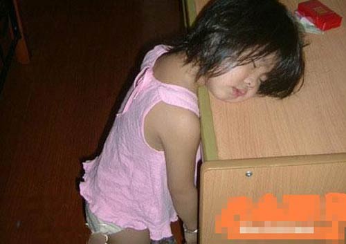 Bé ngộ nghĩnh, Khoảnh khắc đáng yêu, Ảnh baby, Bé say ngủ, Thư giãn
