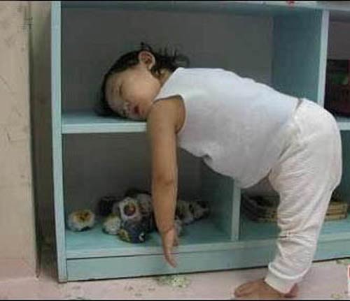 Bé ngộ nghĩnh, Khoảnh khắc đáng yêu, Ảnh baby, Bé say ngủ, Thư giãn