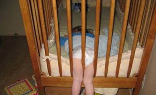 Bé ngộ nghĩnh, Khoảnh khắc đáng yêu, Ảnh baby, Bé say ngủ, Thư giãn