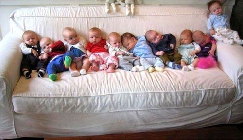 Bé ngộ nghĩnh, Khoảnh khắc đáng yêu, Ảnh baby, Bé say ngủ, Thư giãn