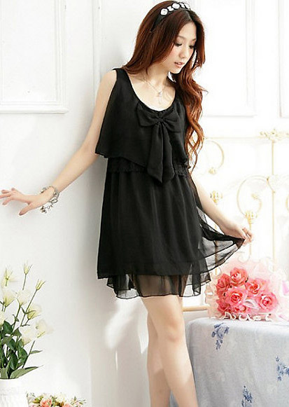 Shop Anh Thư,Shop Trái Bơ,Địa chỉ mua sắm,Váy,Shop thời trang,Thời trang