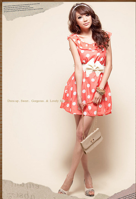 Shop Anh Thư,Shop Trái Bơ,Địa chỉ mua sắm,Váy,Shop thời trang,Thời trang