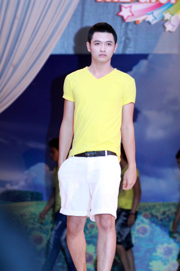 Thời trang trẻ tháng 9, Thời trang teen, Bộ sưu tập PL Fashion, Bảo Trân, Thời trang 