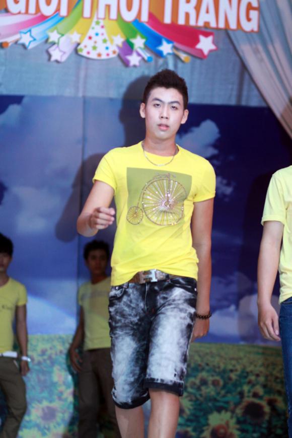 Thời trang trẻ tháng 9, Thời trang teen, Bộ sưu tập PL Fashion, Bảo Trân, Thời trang 