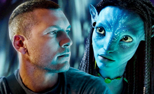 Phim giả tưởng, Top 10 phim, Avatar, Harry Potter, The Lord of the Rings, King Kong, Star Wars, Spider Man, Shrek  
