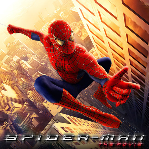 Phim giả tưởng, Top 10 phim, Avatar, Harry Potter, The Lord of the Rings, King Kong, Star Wars, Spider Man, Shrek  