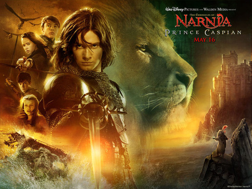 Phim giả tưởng, Top 10 phim, Avatar, Harry Potter, The Lord of the Rings, King Kong, Star Wars, Spider Man, Shrek  