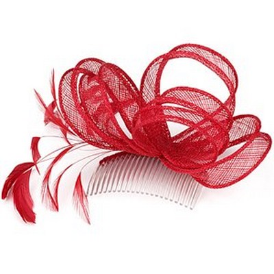 Phụ kiện cho tóc, Thời trang tóc, Kẹp nơ, Bờm, Hoa cài tóc, Phụ kiện