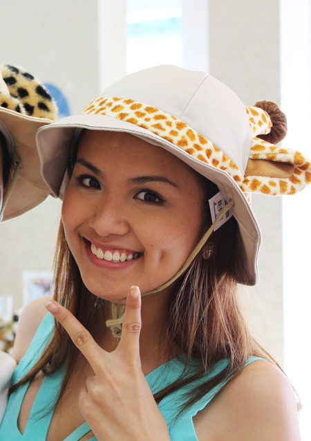 Hoa hậu Diễm Hương, Hoa hậu thế giới người Việt, Chuyện của sao, Ảnh đẹp hoa hậu