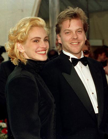 Hugh Hefner, Jennifer Lopez, Rachel Hunter, Carson Daly, Demi Moore, Kiefer Sutherland, Janine Turner, Hủy bỏ hôn ước, Chuyện của sao