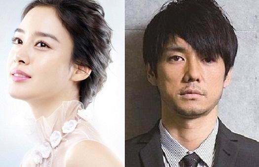 Kim Tae Hee, Sao Hàn, Mỹ nữ Hàn, Boku to Star no 99 Nichi, Ảnh đẹp của sao
