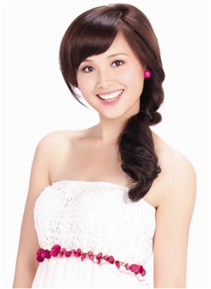 Trang điểm, Make up, Làm đẹp, Tư vấn 