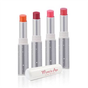 Trang điểm, Make up, Làm đẹp, Tư vấn 