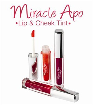 Trang điểm, Make up, Làm đẹp, Tư vấn 