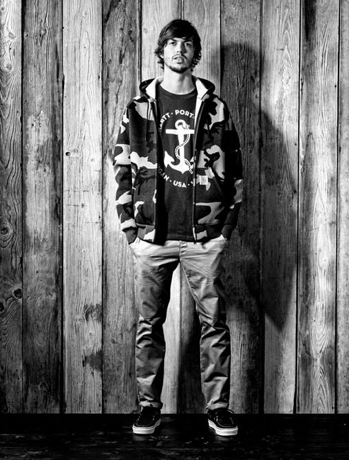 Carhartt, Bộ sưu tập thời trang, Jeans, Áo len, Thời trang nam, Thời trang thu đông, Thời trang