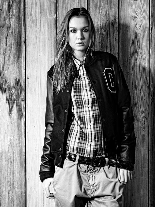 Carhartt, Bộ sưu tập thời trang, Jeans, Áo len, Thời trang nam, Thời trang thu đông, Thời trang