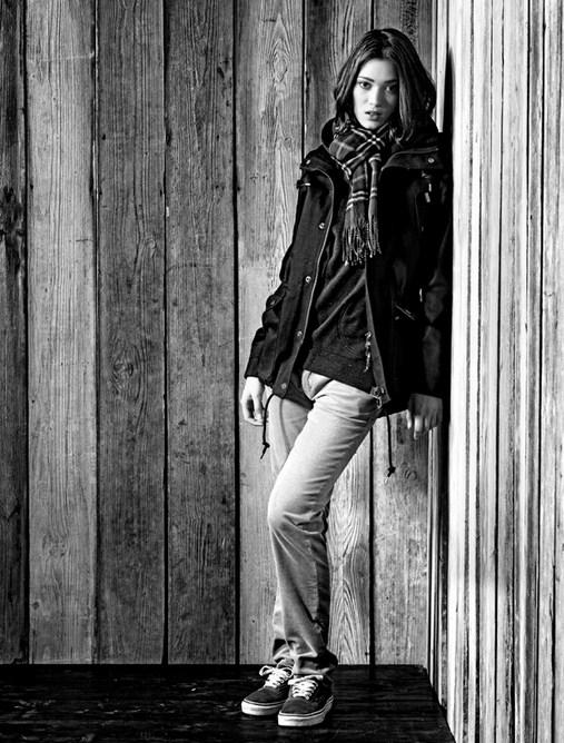 Carhartt, Bộ sưu tập thời trang, Jeans, Áo len, Thời trang nam, Thời trang thu đông, Thời trang