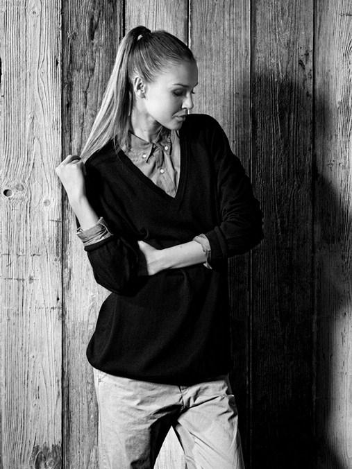 Carhartt, Bộ sưu tập thời trang, Jeans, Áo len, Thời trang nam, Thời trang thu đông, Thời trang