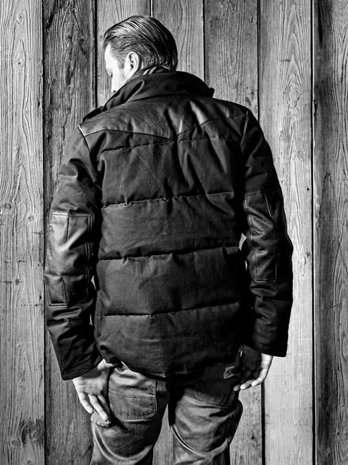 Carhartt, Bộ sưu tập thời trang, Jeans, Áo len, Thời trang nam, Thời trang thu đông, Thời trang