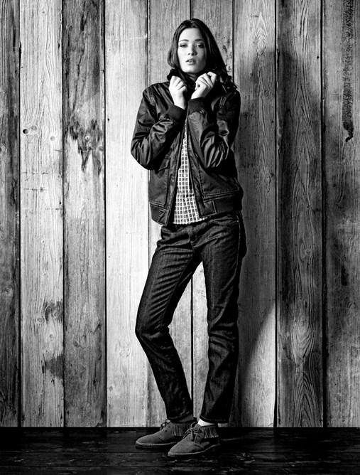Carhartt, Bộ sưu tập thời trang, Jeans, Áo len, Thời trang nam, Thời trang thu đông, Thời trang