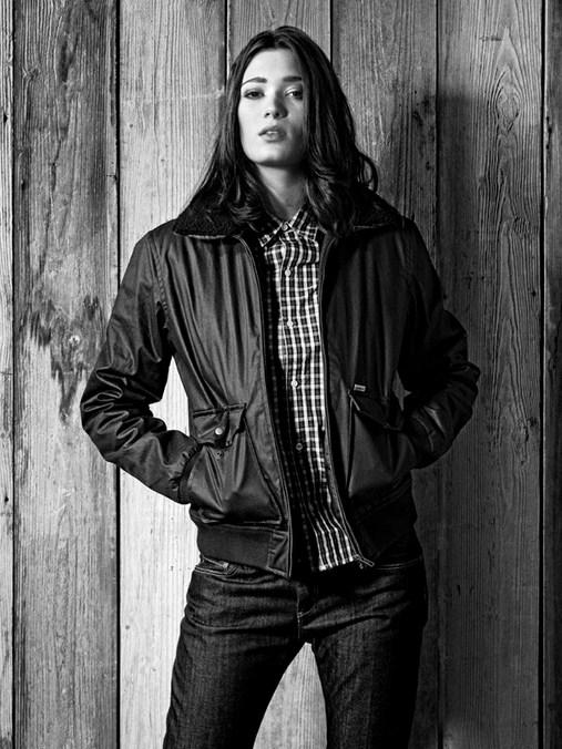 Carhartt, Bộ sưu tập thời trang, Jeans, Áo len, Thời trang nam, Thời trang thu đông, Thời trang
